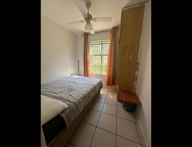 3 BEDROOM APARTMENT FOR SALE IN WOODHAVEN